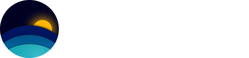 Animant